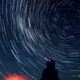 Illustration for article titled Behold the best amateur space pictures of the year!